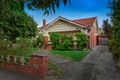 Property photo of 14 Swinburne Avenue Hawthorn VIC 3122