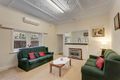 Property photo of 14 Swinburne Avenue Hawthorn VIC 3122