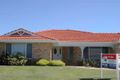 Property photo of 33 Delgado Parade Iluka WA 6028