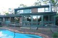Property photo of 13 Mill Drive North Rocks NSW 2151
