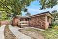 Property photo of 3 Acland Close Mulgrave VIC 3170
