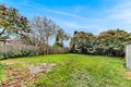 Property photo of 3 Acland Close Mulgrave VIC 3170