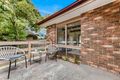 Property photo of 3 Acland Close Mulgrave VIC 3170