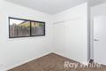 Property photo of 14 Bonham Crescent Oakleigh East VIC 3166