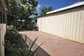 Property photo of 14 Huntington Street Wendouree VIC 3355