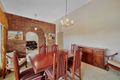 Property photo of 32 Avenell Street Avenell Heights QLD 4670