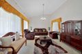 Property photo of 32 Avenell Street Avenell Heights QLD 4670