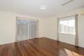 Property photo of 19 Cypress Street Torquay QLD 4655