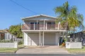 Property photo of 19 Cypress Street Torquay QLD 4655