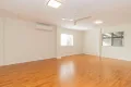Property photo of 19 Cypress Street Torquay QLD 4655