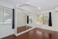 Property photo of 19 Cypress Street Torquay QLD 4655