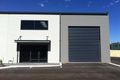 Property photo of 11/11 Bally Street Landsdale WA 6065