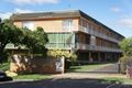 Property photo of 8/262 Margaret Street Toowoomba City QLD 4350