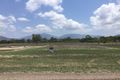 Property photo of 110 Barnham Road Nome QLD 4816