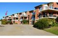 Property photo of 10/2 Sheila Street Batehaven NSW 2536