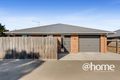 Property photo of 8/62 Frederick Street Perth TAS 7300