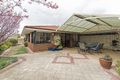 Property photo of 72A Enfield Street Lathlain WA 6100