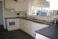 Property photo of 4 Spiers Avenue Pasadena SA 5042
