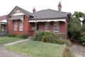 Property photo of 34 Polding Street Drummoyne NSW 2047