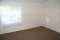 Property photo of 38 High Street Kogan QLD 4406