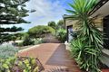 Property photo of 12 McVeigh Street Singleton WA 6175