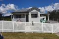 Property photo of 4 Hillside Drive Fairy Hill NSW 2470