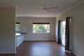 Property photo of 4 Hillside Drive Fairy Hill NSW 2470