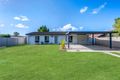 Property photo of 21 Canterbury Road Kirwan QLD 4817