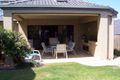 Property photo of LOT 1/10 Tahoe Place Varsity Lakes QLD 4227