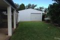 Property photo of 4 Bicentennial Road Bentley Park QLD 4869