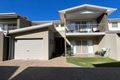 Property photo of 4/46 Hypatia Street Chinchilla QLD 4413