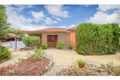 Property photo of 1002 Mate Street North Albury NSW 2640