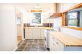 Property photo of 1002 Mate Street North Albury NSW 2640
