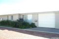 Property photo of 71 Observatory Drive Clarkson WA 6030