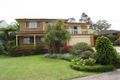Property photo of 15 Rudyard Street Winston Hills NSW 2153
