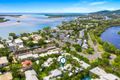 Property photo of 11/287 Weyba Road Noosaville QLD 4566