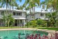 Property photo of 11/287 Weyba Road Noosaville QLD 4566