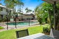 Property photo of 11/287 Weyba Road Noosaville QLD 4566