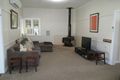 Property photo of 26 McCullough Street Coonamble NSW 2829