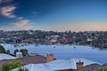 Property photo of 46/1 Rosewater Circuit Breakfast Point NSW 2137