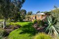 Property photo of 45 Wright Street Elphinstone VIC 3448