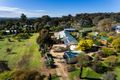 Property photo of 45 Wright Street Elphinstone VIC 3448