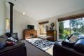 Property photo of 45 Wright Street Elphinstone VIC 3448