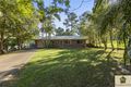 Property photo of 4 Christine Court Mooloolah Valley QLD 4553