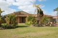 Property photo of 49 Ranford Loop Kardinya WA 6163