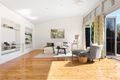 Property photo of 4 Lucasville Road Glenbrook NSW 2773