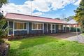 Property photo of 4 Lucasville Road Glenbrook NSW 2773