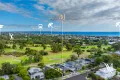 Property photo of 28 Yackatoon Avenue Aspendale VIC 3195