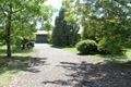 Property photo of 13 Tuohy Court Eildon VIC 3713
