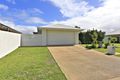 Property photo of 17 Sanctuary Drive Ashfield QLD 4670